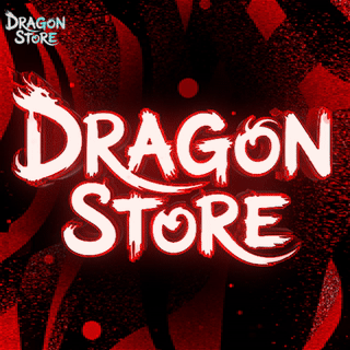 DragonStore